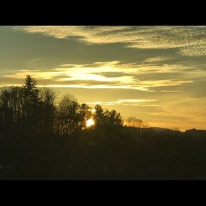 Meet your Posher, Gerron